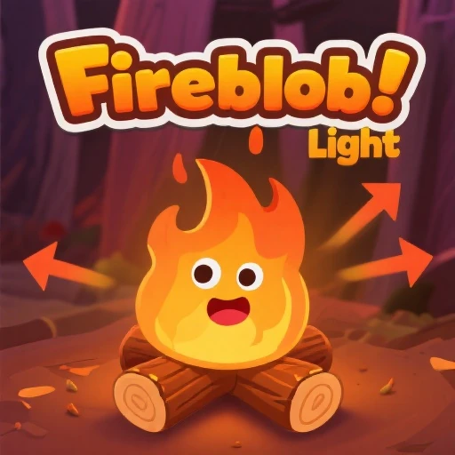 FireBlob