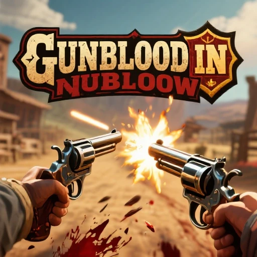 Gunblood