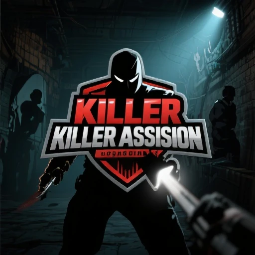 Killer Assassin